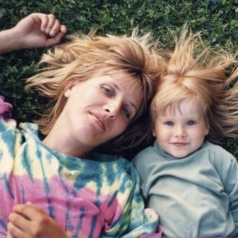 Meet your Posher, Radka